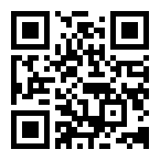 qr Code Url